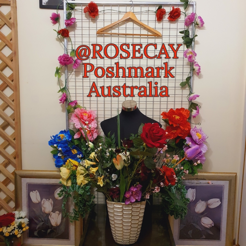 Meet your Posher, Ruth - Picture 5 of 14